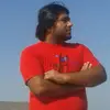 Hassan - @hassanarshad207 - TikTok