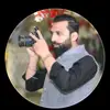 Hassan Maher - @hassan.arshad312 - TikTok