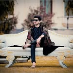 Hassan Mughal - @hassan__arshad_ - Instagram