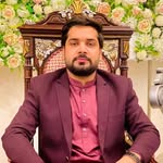 Hassan Raza King - @_hassan_arshad_ - Instagram