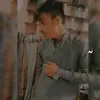 Hassanarshad588 - @waheedarshad588 - TikTok
