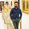 HassanArshad - @hassanarshad150 - TikTok