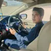 hassanarshad - @hassanarshad219 - TikTok