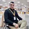 hassanarshadmir55 - @hassanarshadmir55 - TikTok