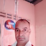 Honey Singh - @hassan.arshad8876 - Instagram