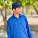 Mirza Hassaan Arshad - @hassanarshad_18 - Instagram