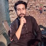 Rana Hassan Hassan Arshad - Facebook