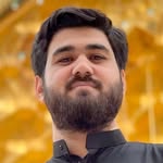کربلایی حسن عطایی - @hassanataei_org - Instagram