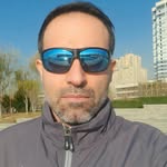 حسن عطائی - @hassan_ataei_ - Instagram