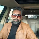 حسن عطائی - @hassanataeii2020 - Instagram