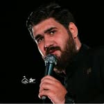 hasan ataei - @hassan_ataei_313 - Instagram