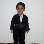 hasan.ataei - @hassanataei61 - Instagram