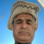 HASSAN  ATAEI - @ataei819 - Instagram
