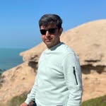 Hassan Ataee - @hassan_ataei - Instagram