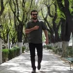hassan-ataei53 - @hassanataei56 - Instagram