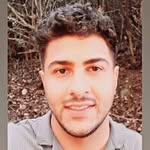 hassan ataei - @hassanataeiofficial - Instagram