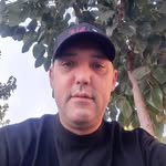 hassan ataei - @ataei9420 - Instagram