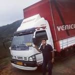 Hassan Ataei - @hassan.ataei50 - Instagram
