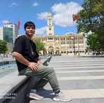 Hassan Ataei - Facebook