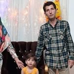 hassan ataei - @atah.assan136555 - Instagram
