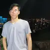 Hassan Ataei - @hassan.ataei - TikTok