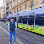 Hassan Ataei - Facebook