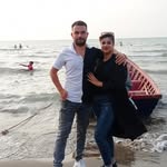 👑Hassan Ataei👑 - @hassan_137419 - Instagram