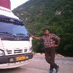 Hassan Ataei - @hassan.ataei - Instagram