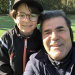 Hassan Ataei - @hassanataeichegeni - Instagram