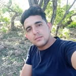 hassan ataei - @hassan.ataei77 - Instagram