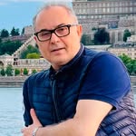 Hassan Ataei - @h.ataei44 - Instagram
