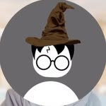 hassan ataei - @ataei9039 - Instagram