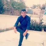 hassan ataei - @ataei1443 - Instagram
