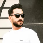 𝑯𝒂𝒔𝒔𝒂𝑵 𝒂𝒕𝒂𝒆𝒊 - @hassanataei_ - Instagram