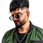 hassan ataei - @hassan.ataei_1252 - Instagram