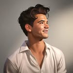 Hassan Ataei - @ataeihassan313 - Instagram