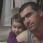 hassan ataei - @ataei3311 - Instagram