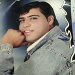 Hassan ataei - @hassanataei9263 - Instagram