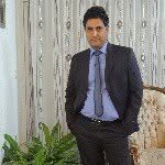 hassan ataei mashhad kashmar - @ataei378 - Instagram