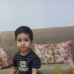 hassan ataei.db - @ataei.db - Instagram
