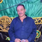 Hassan Attia - Facebook