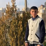 Hassan Ayaydah - Facebook