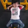 hassanataei639 - @hassanataei0 - TikTok