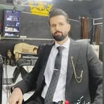 hassanataei73 - @hassan_ataei73 - Instagram