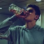hassan.ataei - @hassan.ataeiii - Instagram