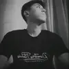 Hsn Ataei GK - @hassan.ataei.gk - TikTok