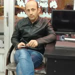 MoHAMMAD HASSAN ATAEI - @mohmmad_hassn_atai - Instagram