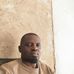 Davis Hassan - Facebook