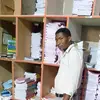 Davis hassan - @davis.hassan - TikTok