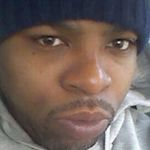 Hassan Davis - @orlando_phoenix - Instagram